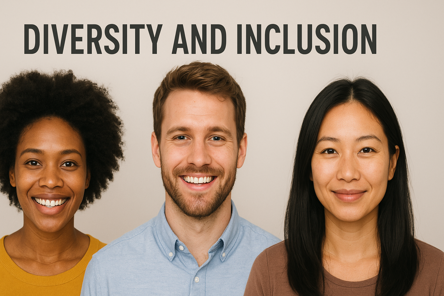 Inside the City’s Most Stylish Spaces