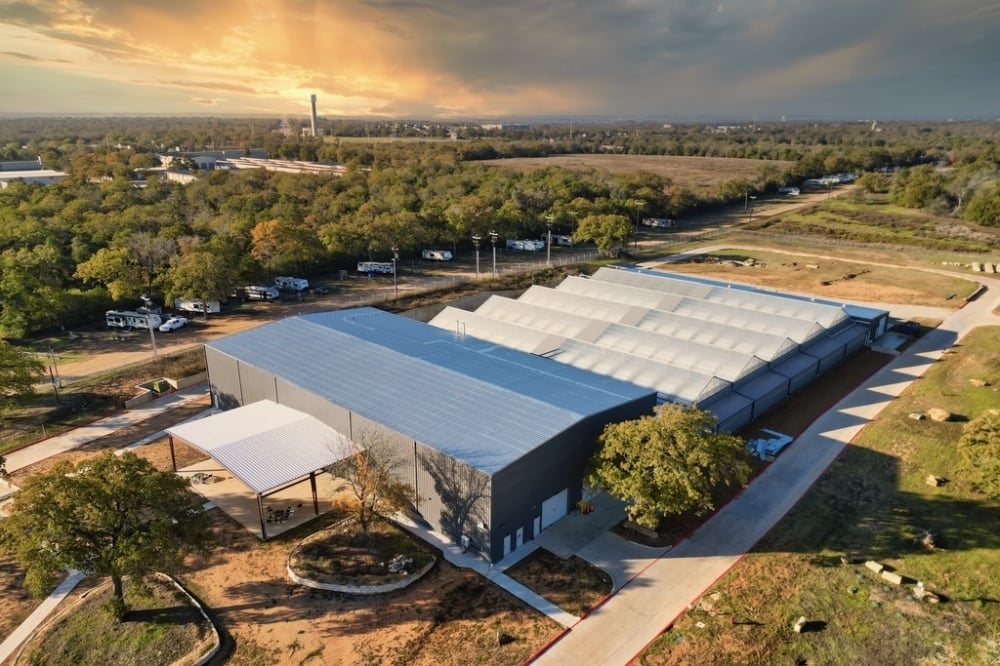 ATX-BAS: Impact 12/16/2025