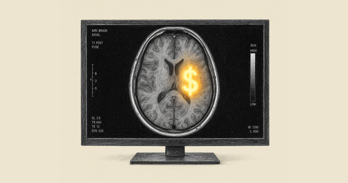 Telix lights up the deal docket for the ASX biotech sector