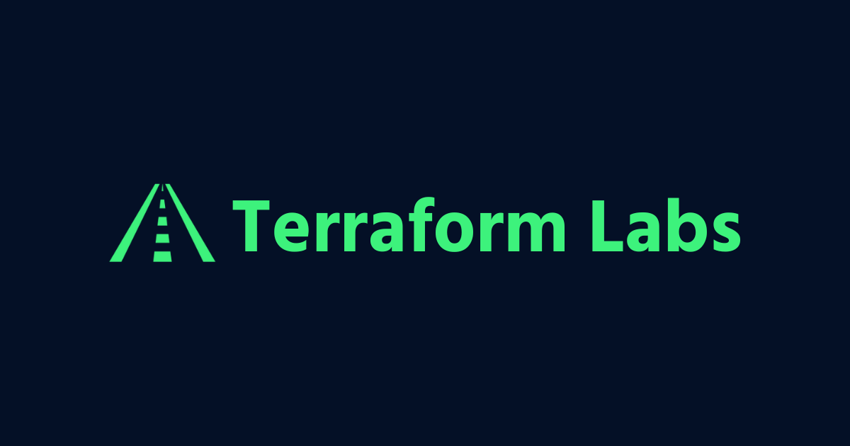 🤯 How Terraform Labs defrauded investors and wiped out the entire crypto market in 72 hours
