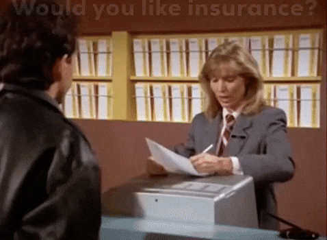 Eat Drink Stay Dubai Newsletter 109/w46