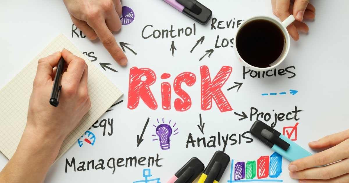 How to Write Better SOWs With a Framework Tied to Risk and Flexibility