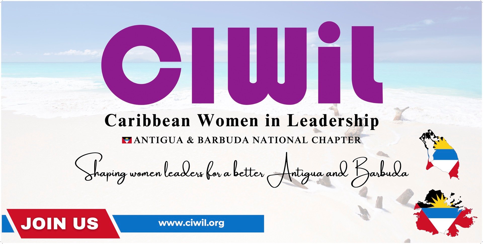 EXCLUSIVE: CIWiLAB Launches HER LEAD Newsletter January 2026
