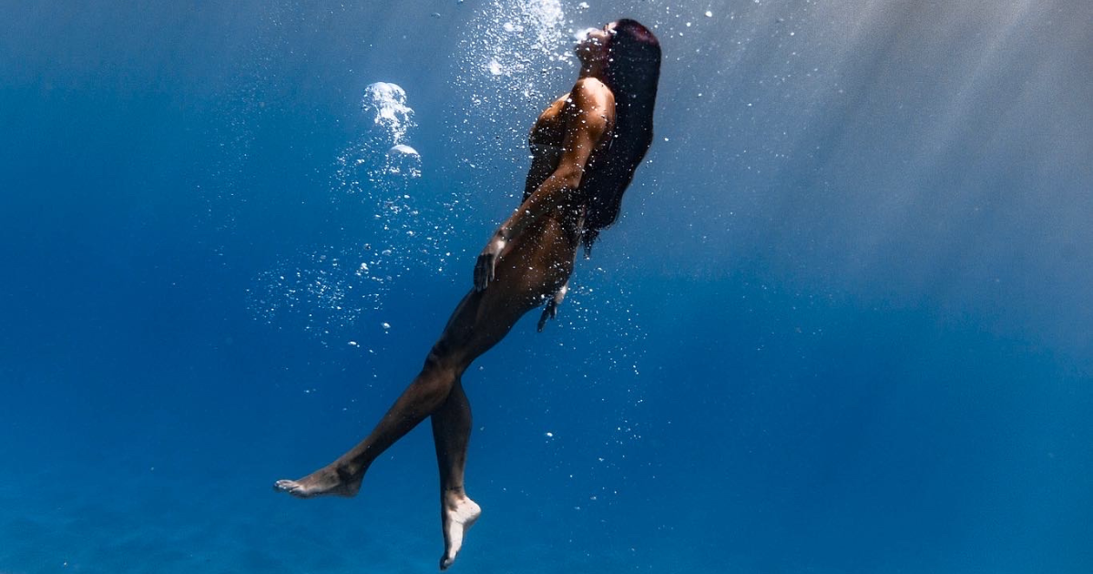 Quem você pensa que é?