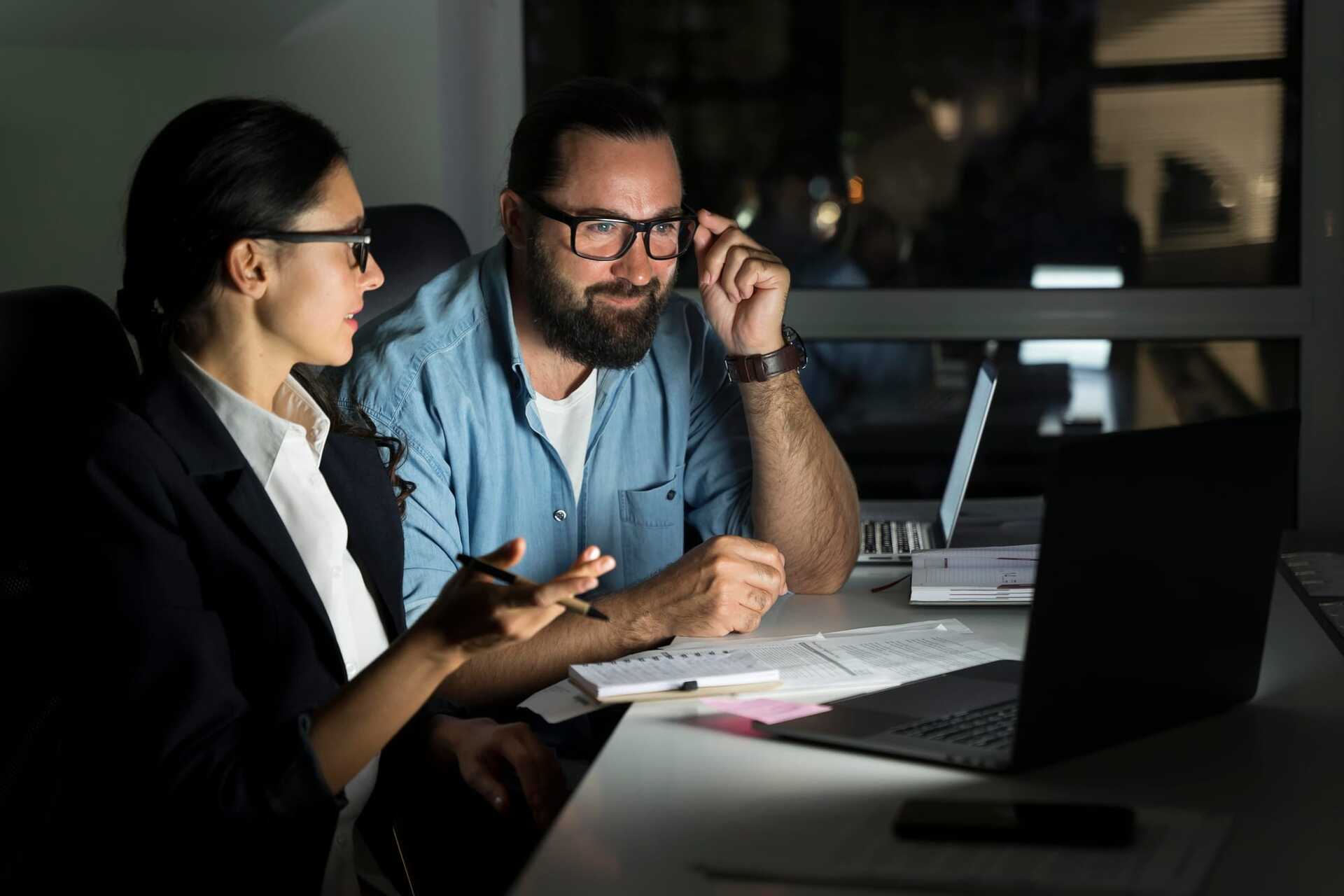 How Consulting Has Evolved... and What This Means for You