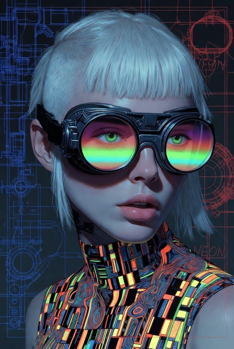 We Are Literally Getting Paid to Complain