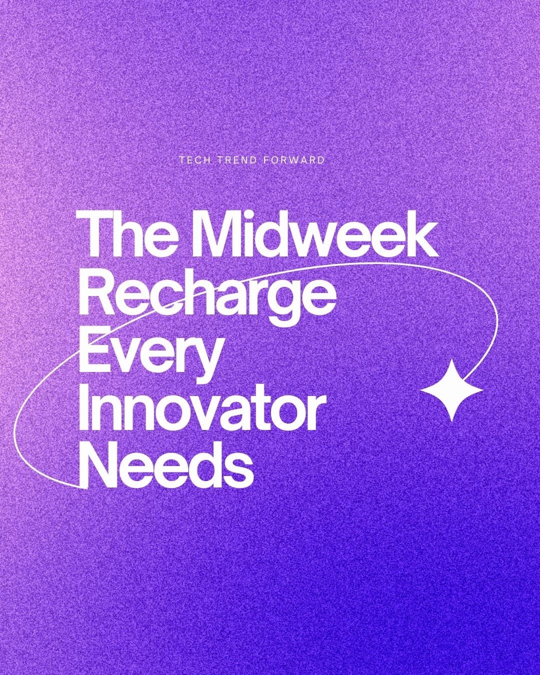 Midweek Momentum: 10 Mindset Shifts to Drive Innovation and Scale