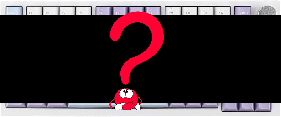 The BEST Keyboard for UNDER $100!?