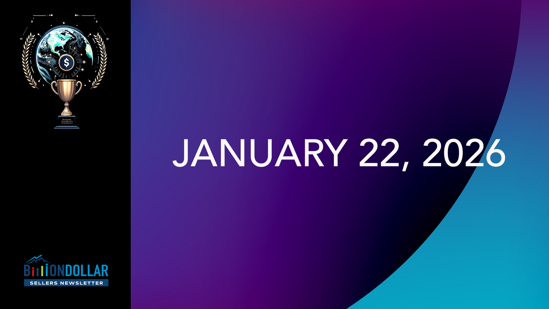 [ BDSN ]  Why Amazon blocks your product updates