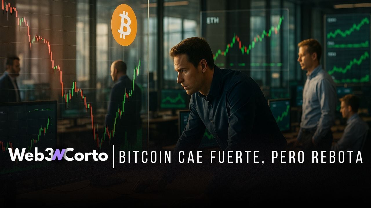 🟦 Base rompe récords, 🔐 Aerodrome hackeado, 🐶 ETF de Dogecoin