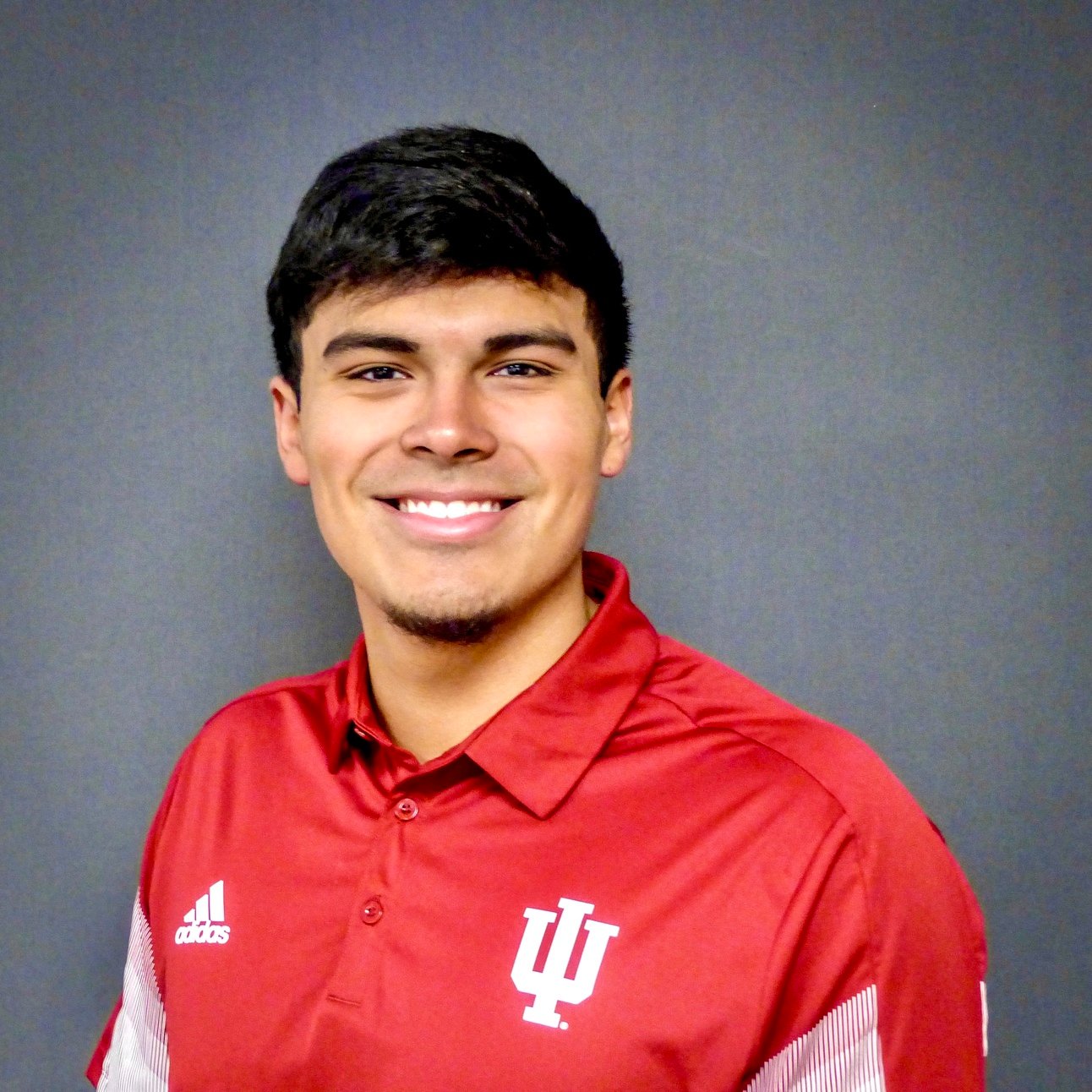 How ‘Young Bucks’ Are Reshaping the THC Beverage Industry: My Journey with Floral Beverages