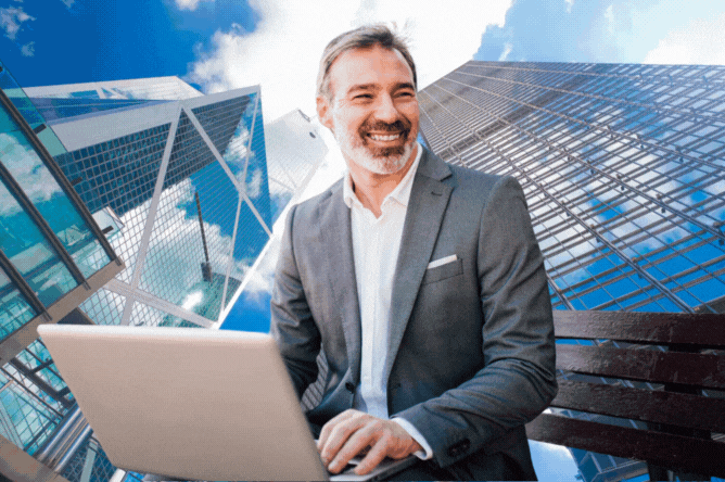 Must Reads: 🧠Unlock Your Brainpower, Fasting Hacks for Tech Leaders