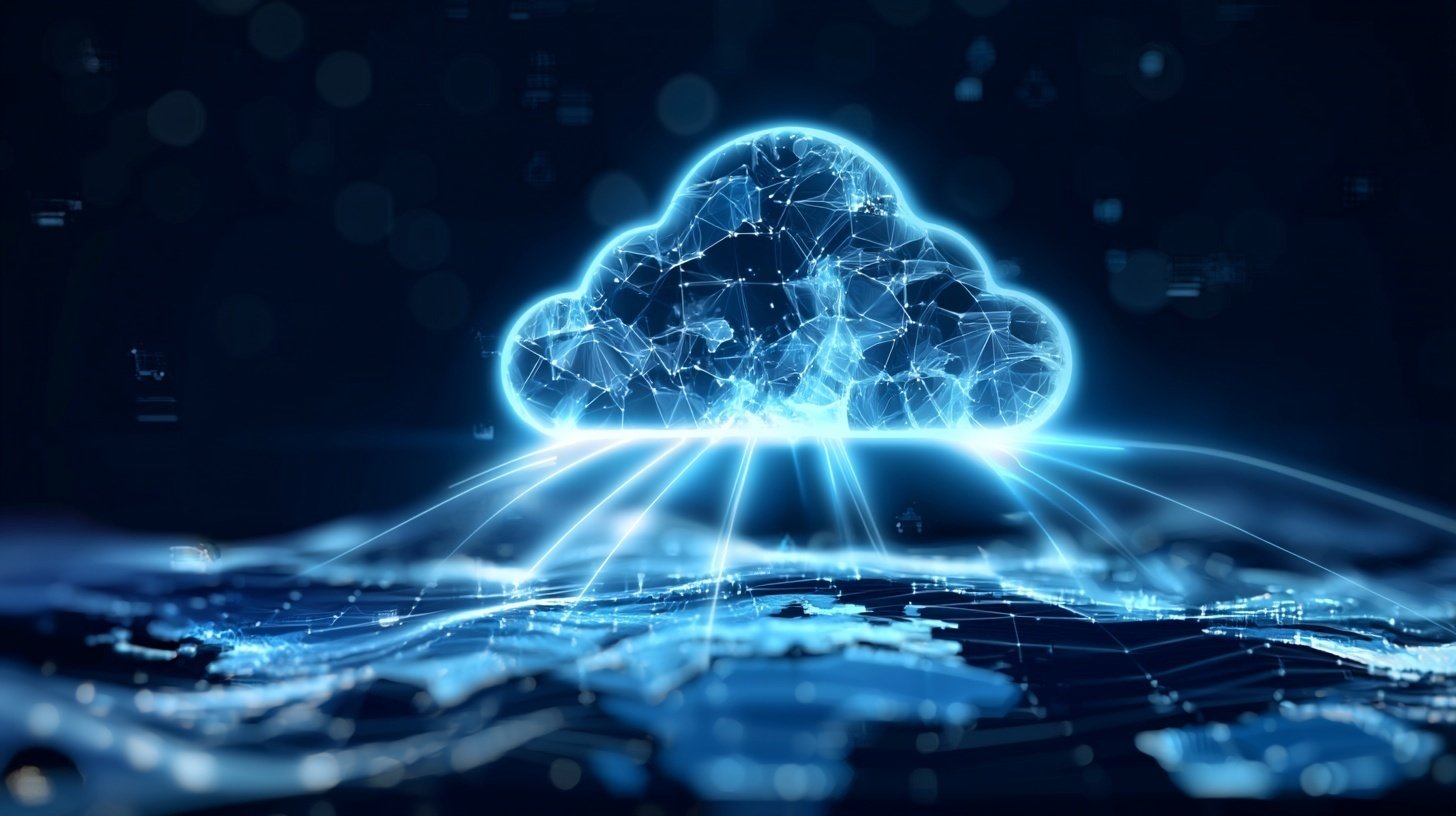 Microsoft's 40% Azure Growth vs. Alphabet's $100B Milestone: Which Tech Giant Is Winning?