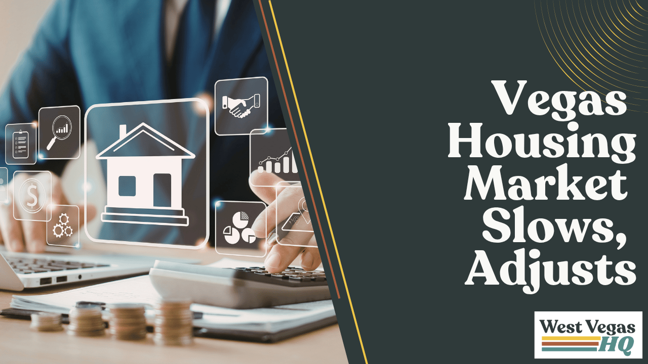 🎇 March Madness isn’t just for tourists, here’s how locals score