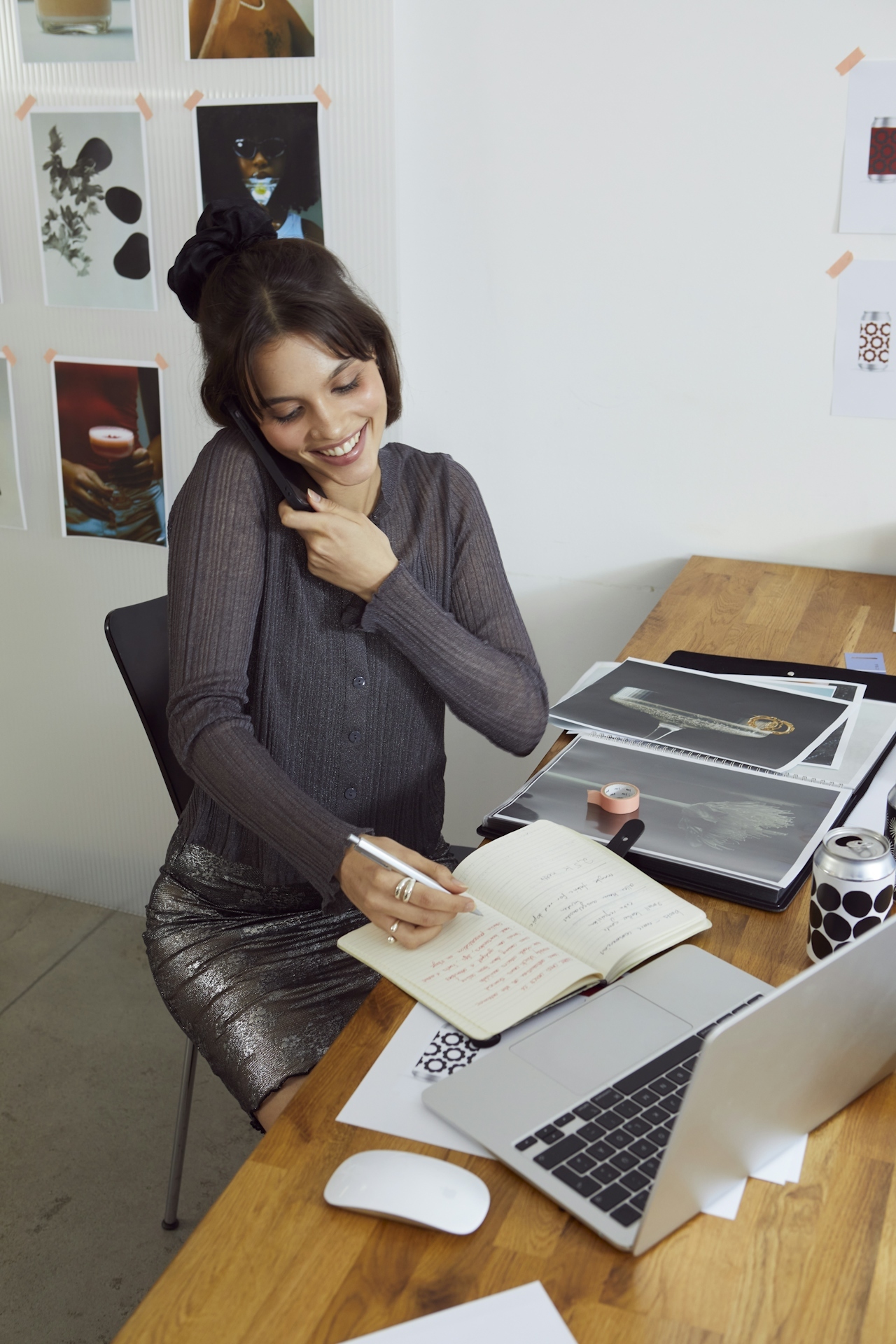 How To Get the Perfect Testimonial for Your Q4 Ads