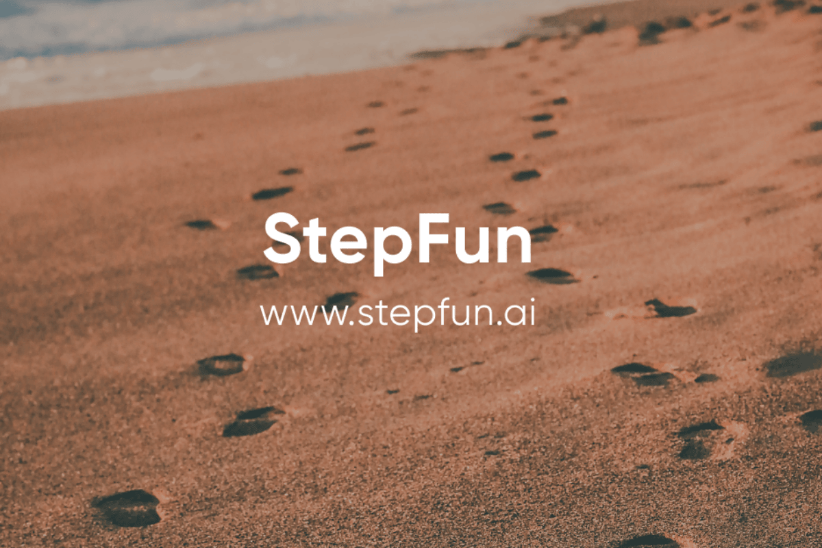 Investors Bet Big on StepFun's Tesla-Style AI Strategy