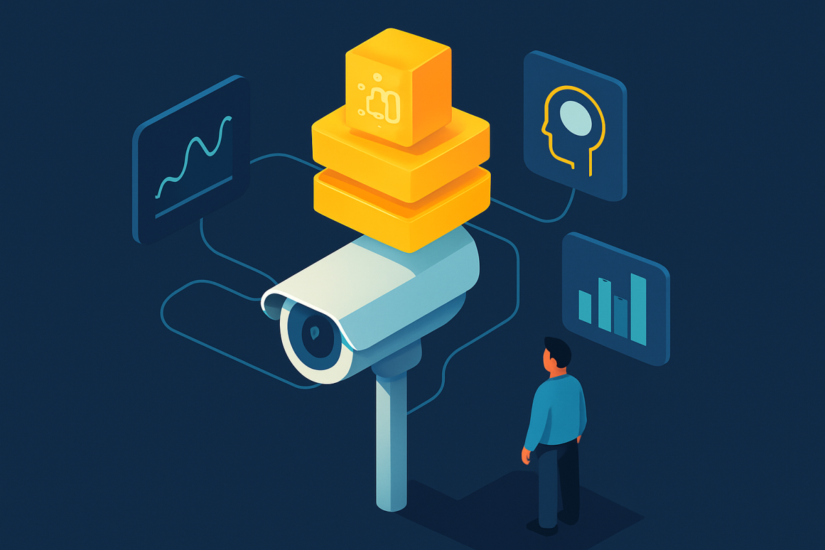 🔒 Exposed Fortinet firewalls, California data deletion & more