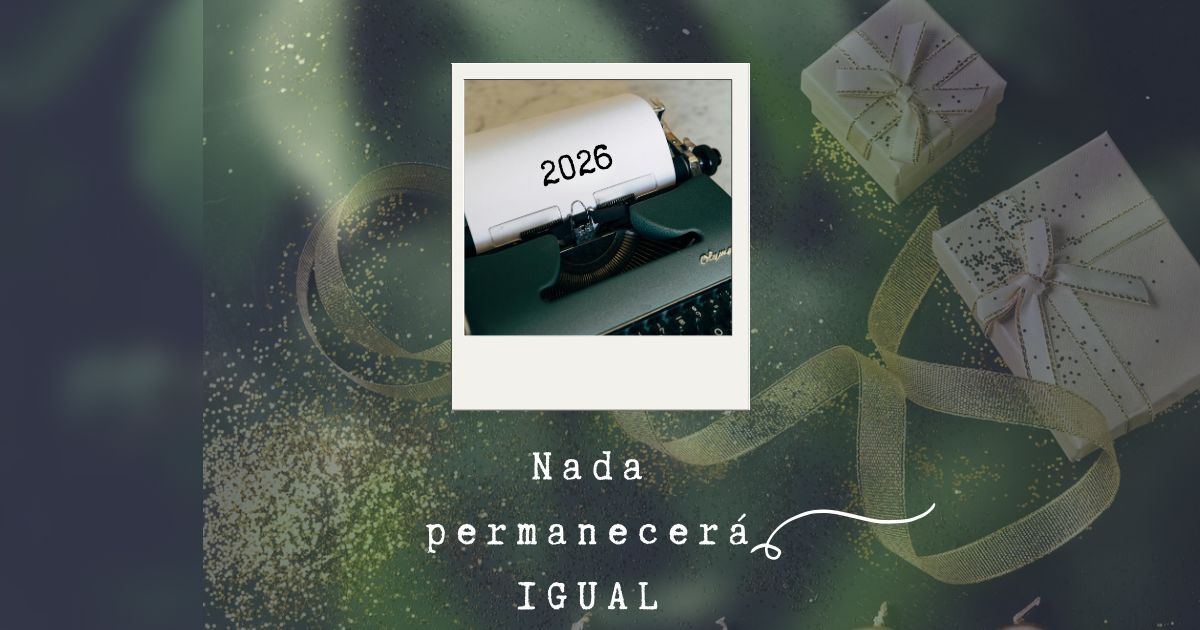 Encerrar bem para recomeçar de verdade