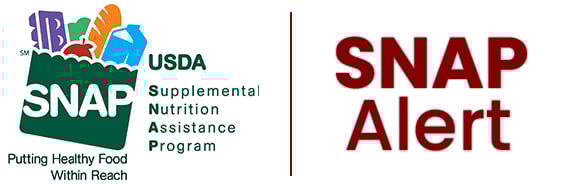 Food Security in Geauga County