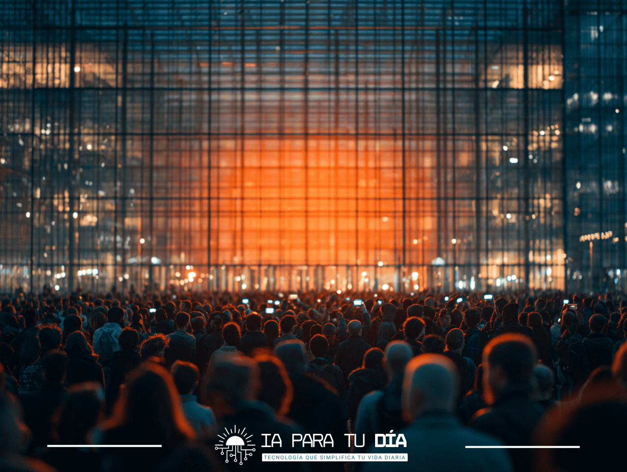 OpenAI firmó el contrato que Anthropic rechazó... y en 72 horas tuvo que dar marcha atrás