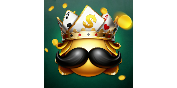 Solitaire Royale Review: Can You Actually Win Real Money Playing Cards?