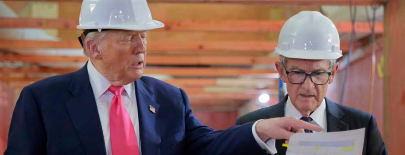 RateBrief - January 15th, 2026 