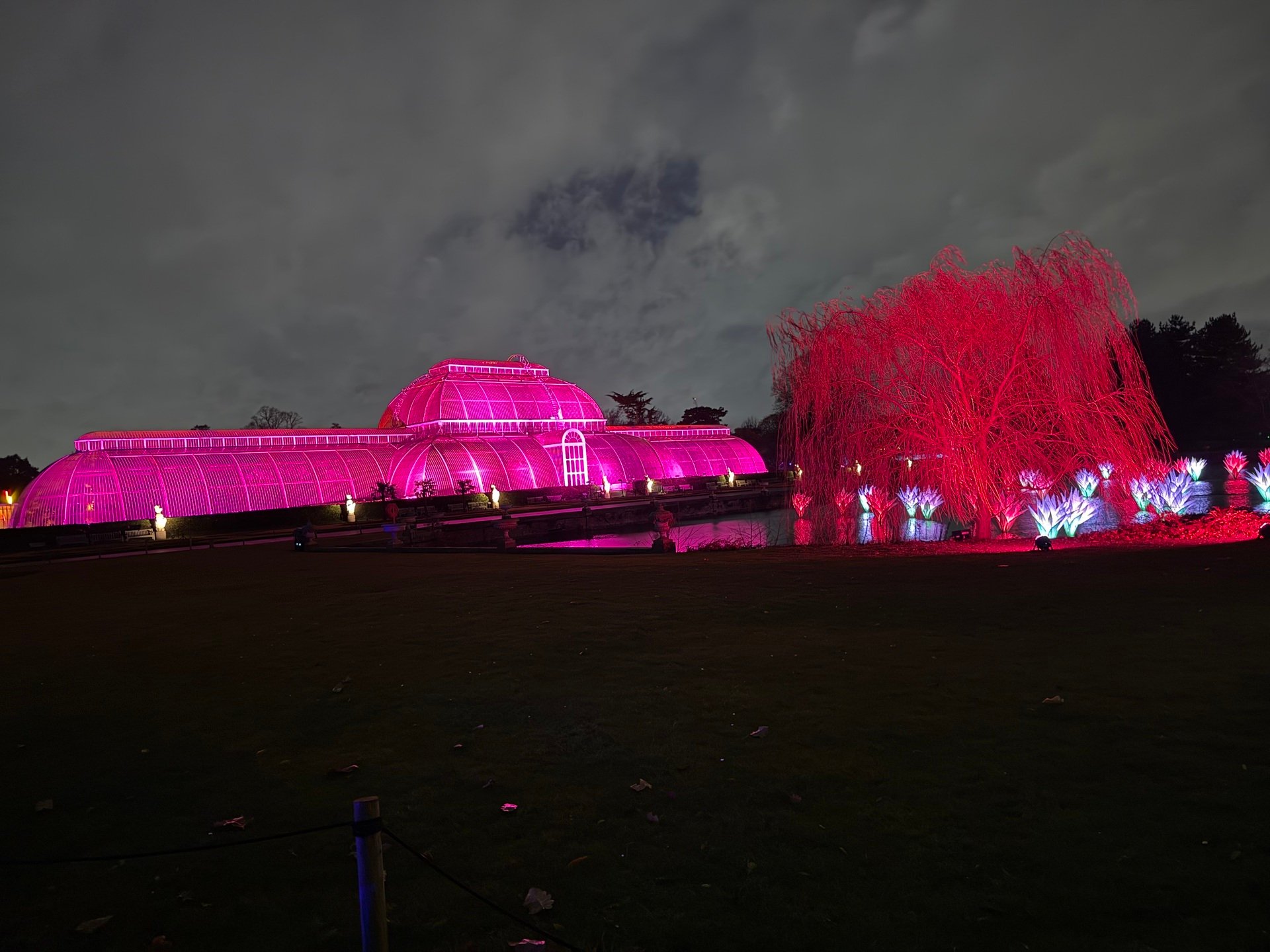 7 Ways Life in the UK Feels Calmer as a Parent