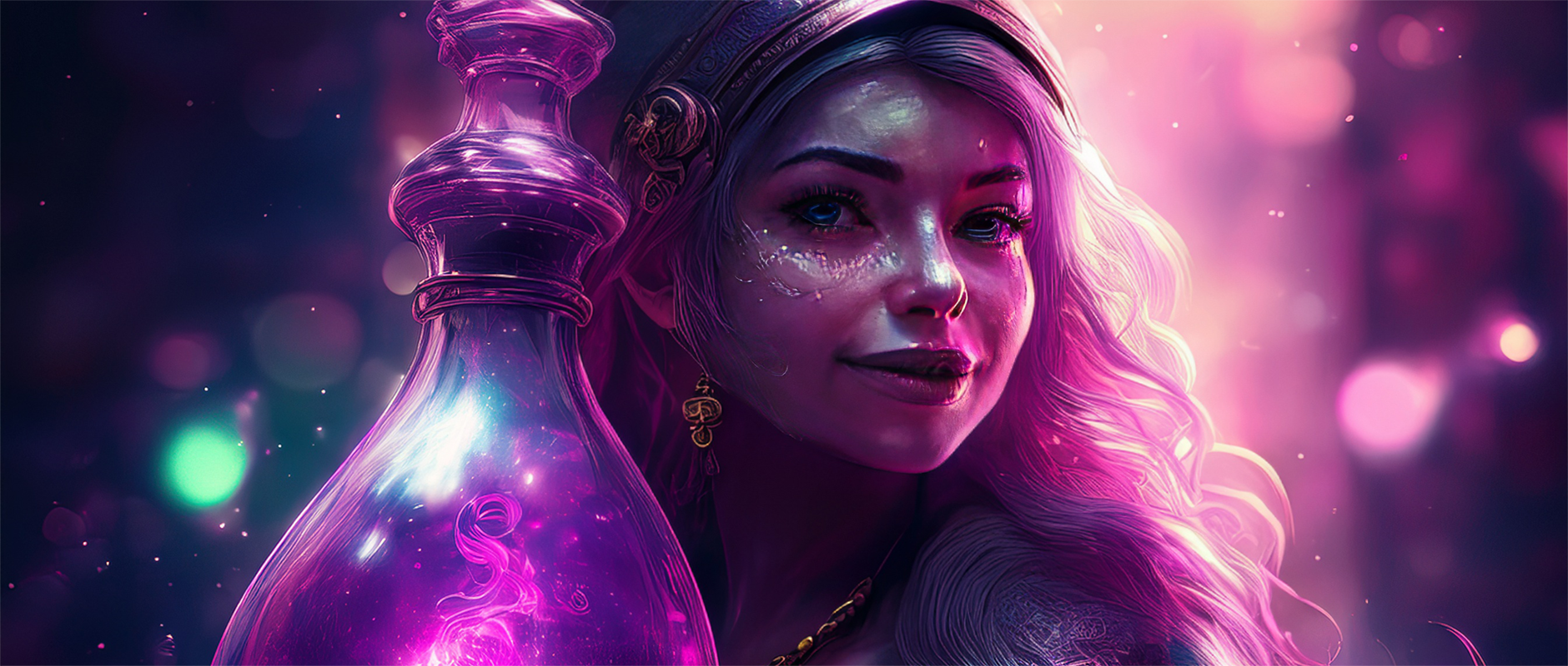  Google Launches Genie 3 interactive model