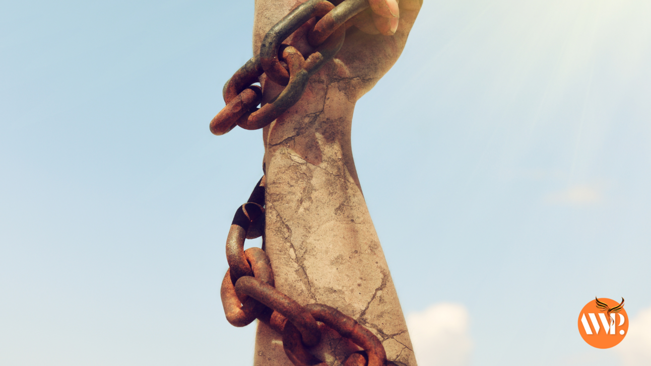 Perpetual Compromise