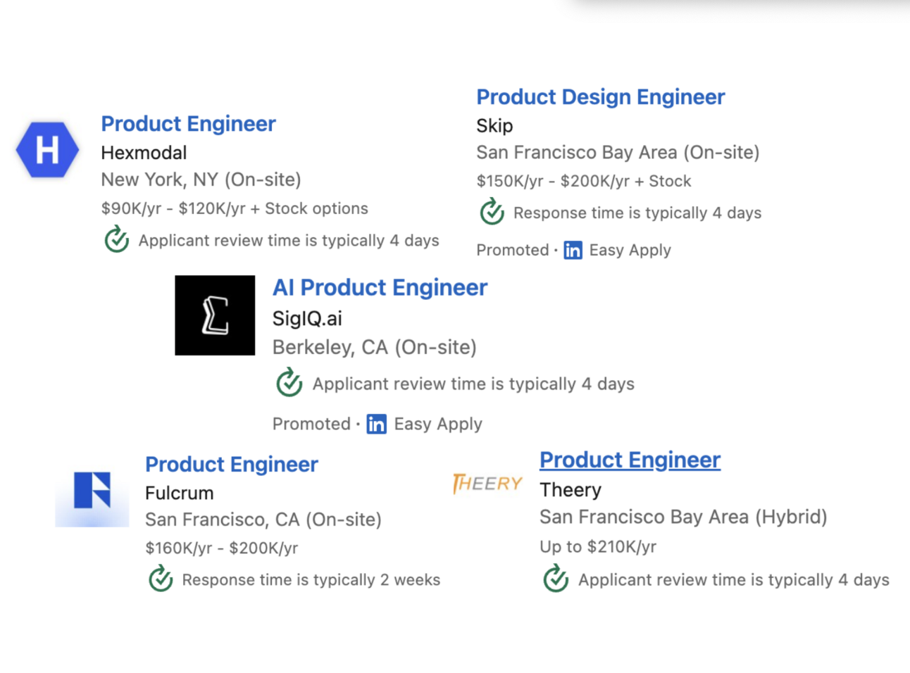 Day 9: How AI coding tools can help you be more technical?