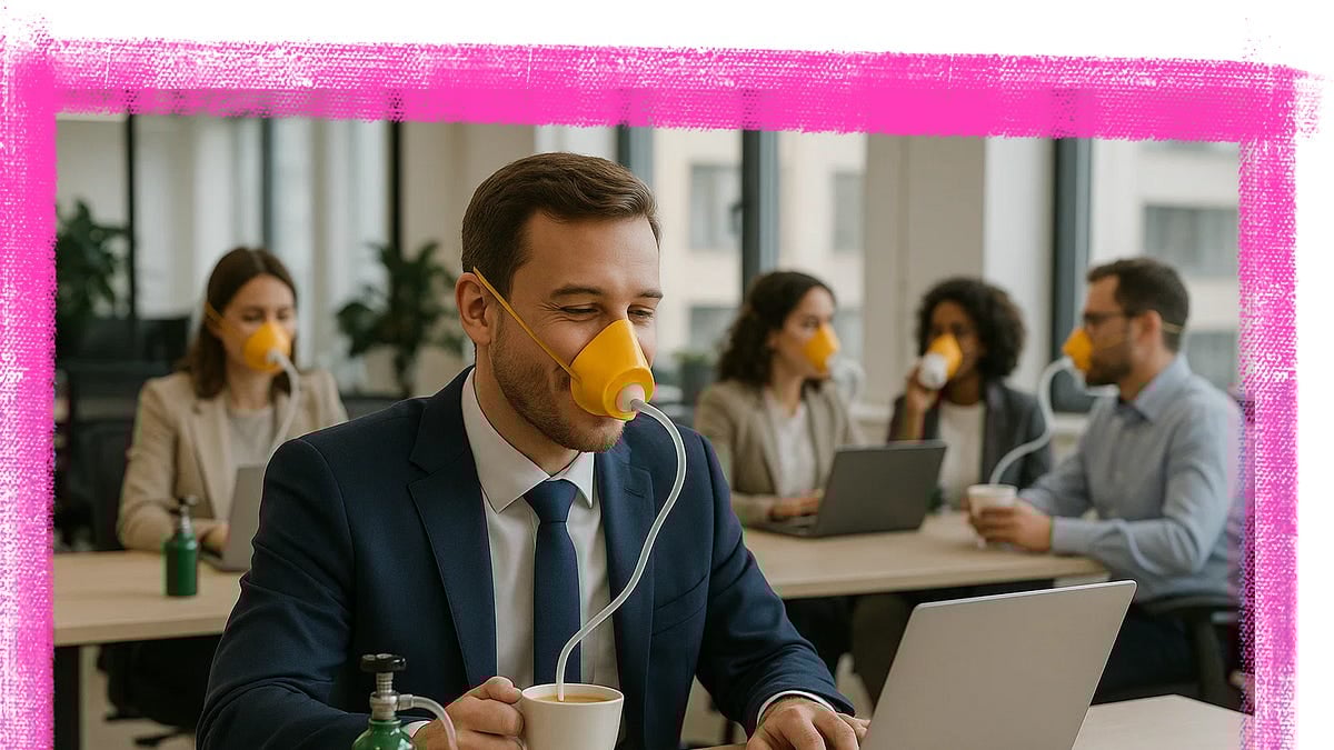 7 Hábitos Mentais Que Sabotam Seu Progresso