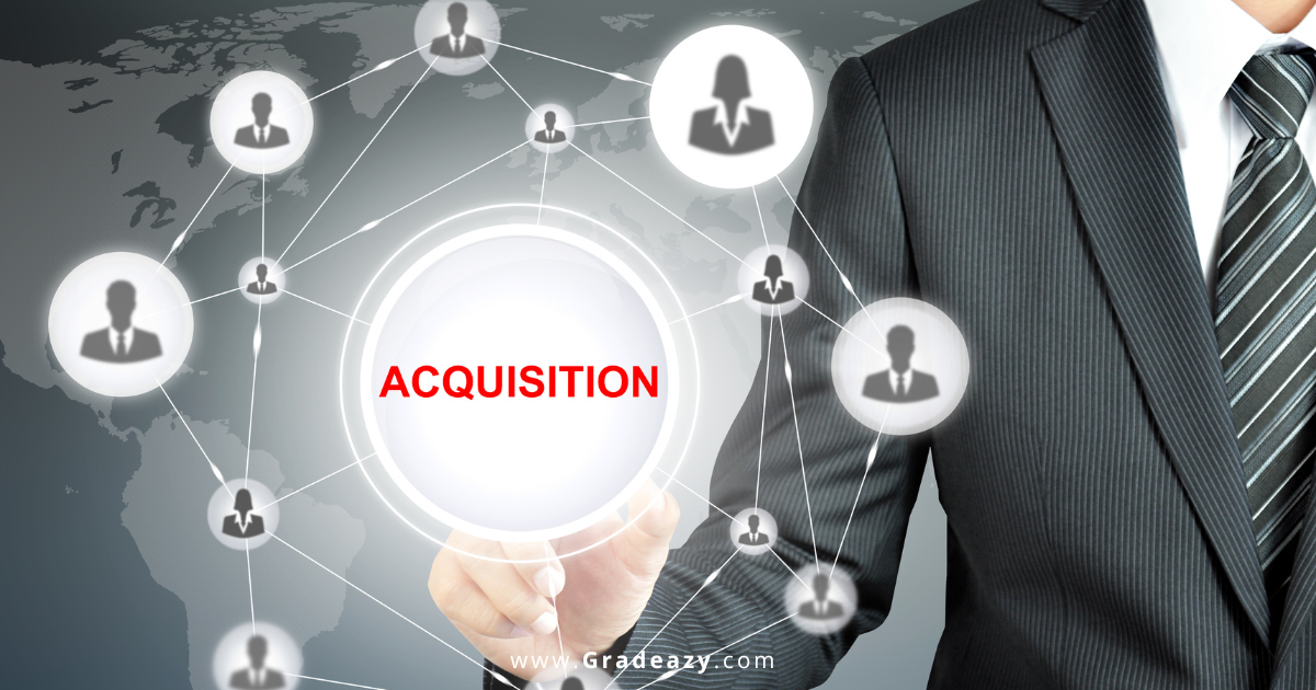 Online Assessments: A Game-Changer for Talent Acquisition