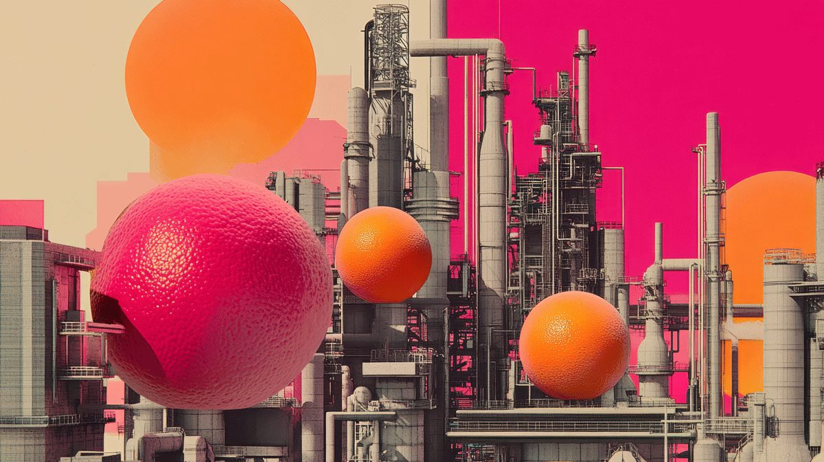 Canada Digs In: Ottawa Treats Tariffs as the New Normal