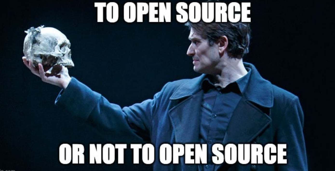 The Efficiency Revolution: What Chinese AI Means for Infrastructure Investors