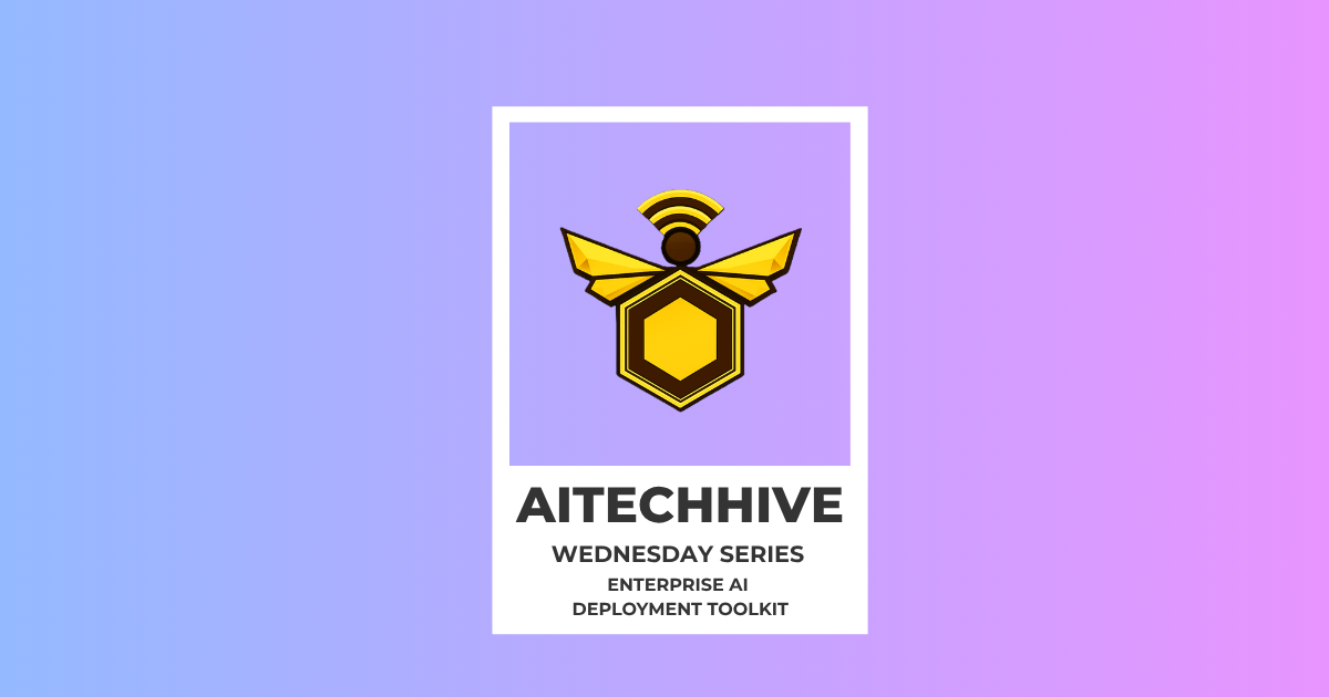 Building Compliant RAG with LangChain + Postgres Vector Store 