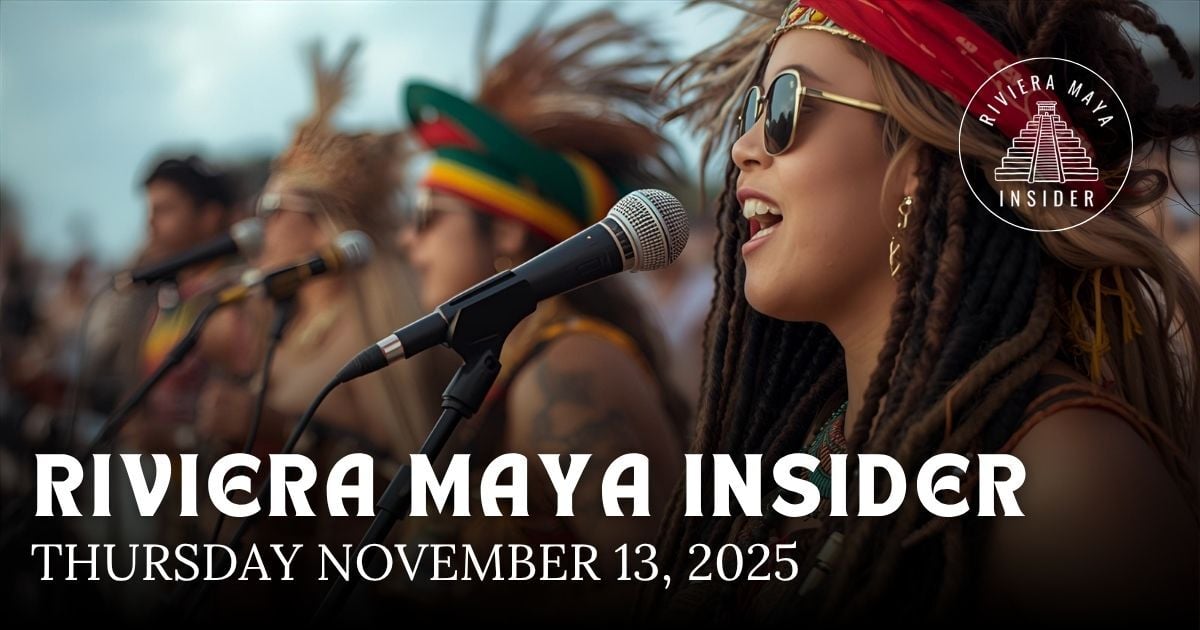 🌴 Looking for Some Fun? Find the Best Events & Happenings Here!