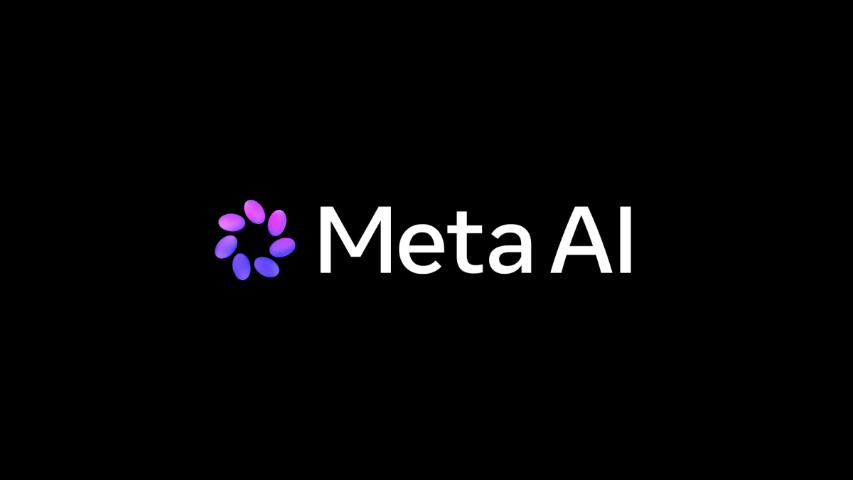 ⚡Meta lanza Muse Spark: su primer modelo de superinteligencia