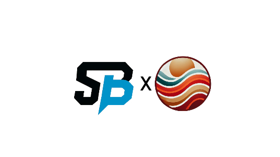 The Business of Sports Capital: Berkida Ventures