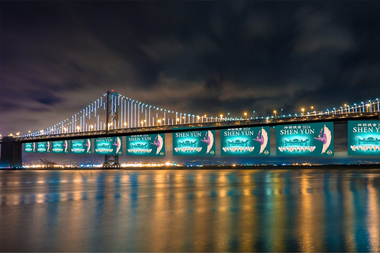 Why You Might Accidentally Be In A Cult