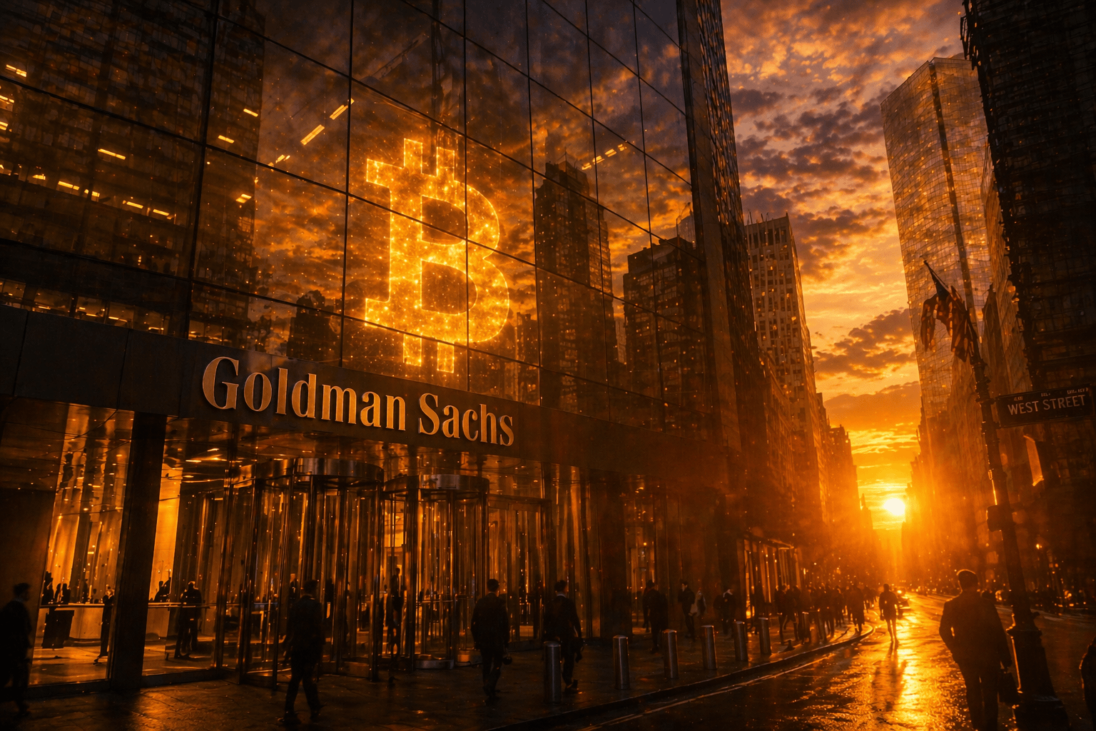 🥜 Insane Eth Prediction