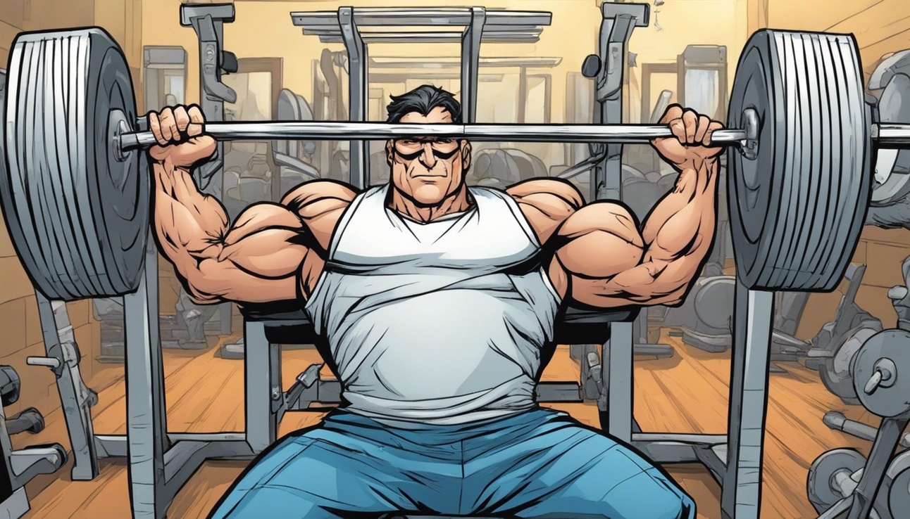 When You Think You're Done, Do One More