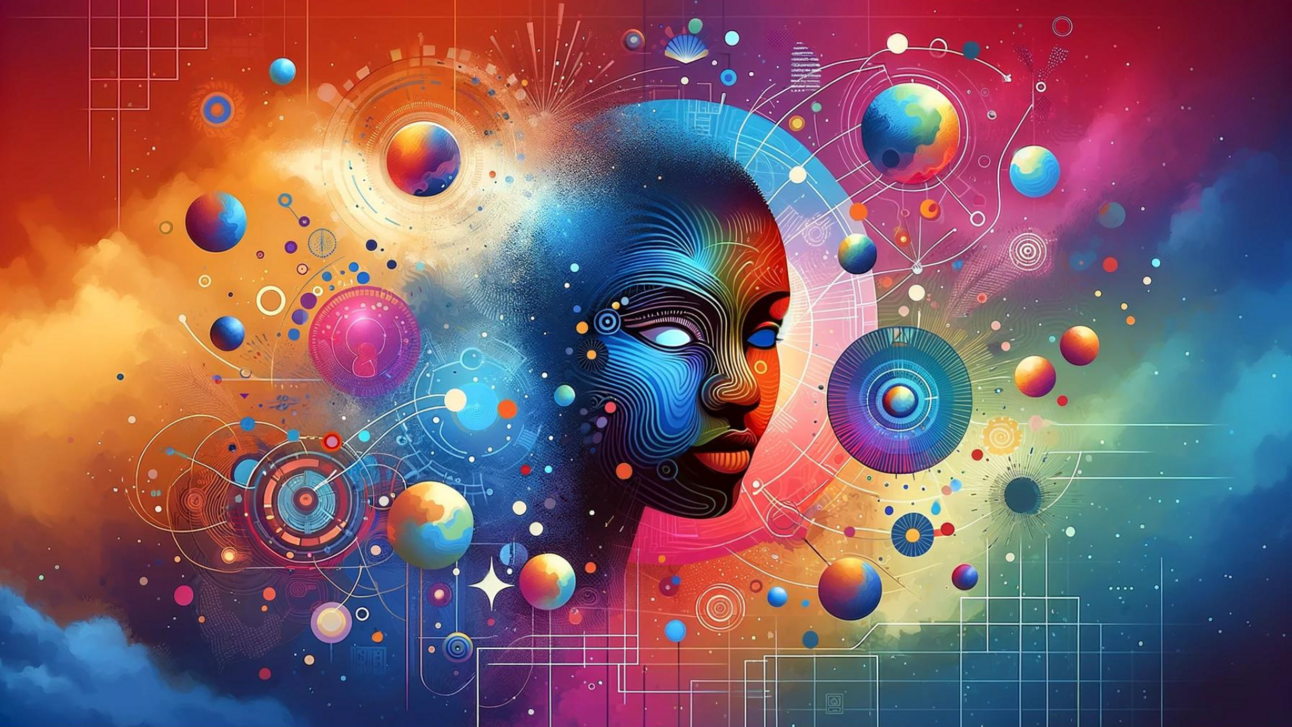 From Tokenism to Transformation – Creating Equitable Workplaces Where Everyone Thrives