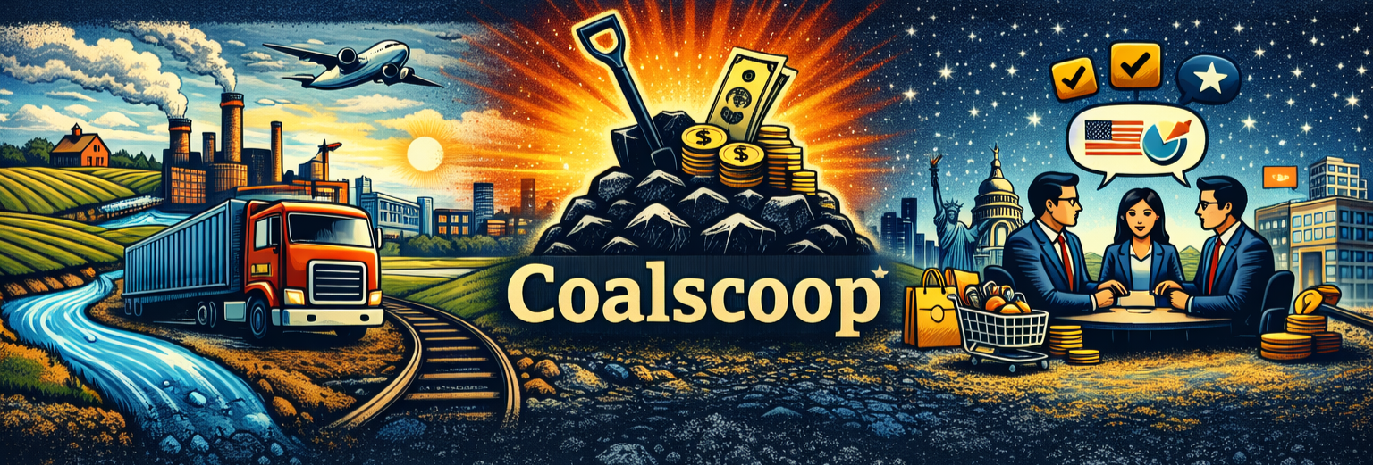 50-year mortgages? HUD Secretary wants more research. You should, too.