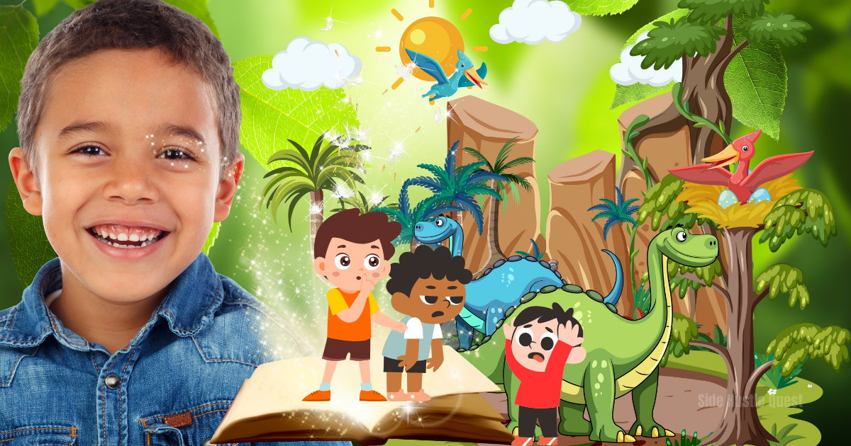 Personalized Children’s Book Strategy: From Pixel-Pusher to Narrative Architect