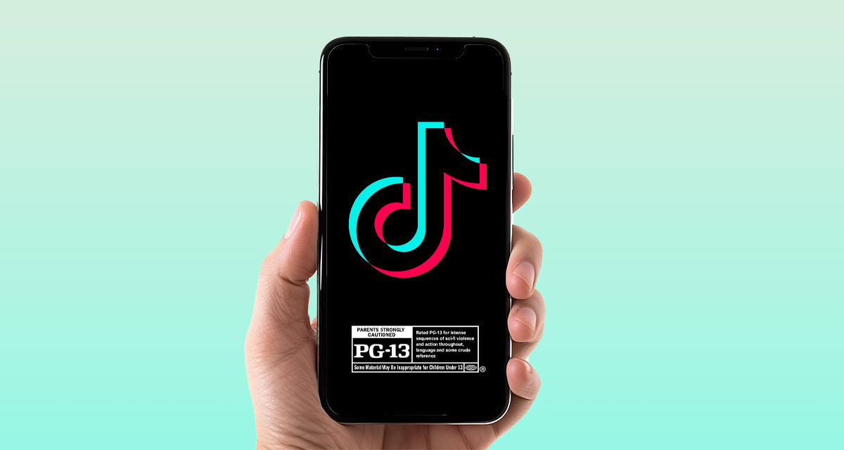 Social Platforms Agree To Third-Party Ratings