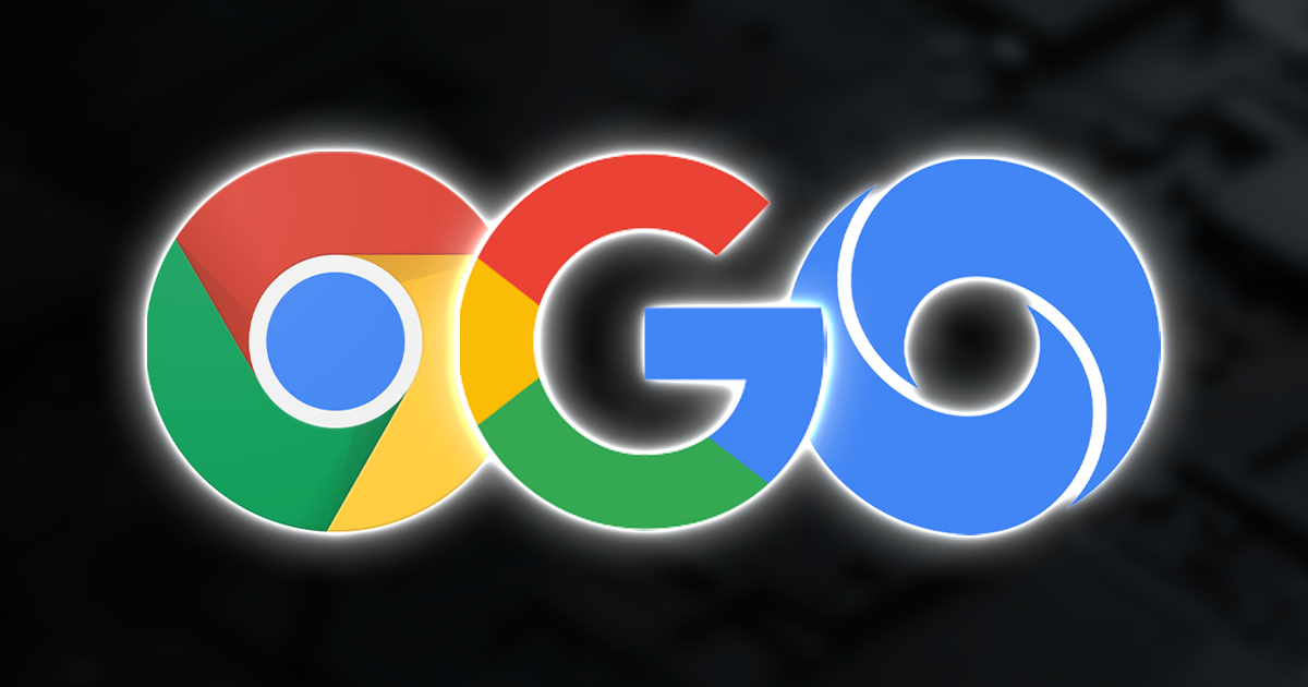 Google Chrome Can Now Browse the Web For You