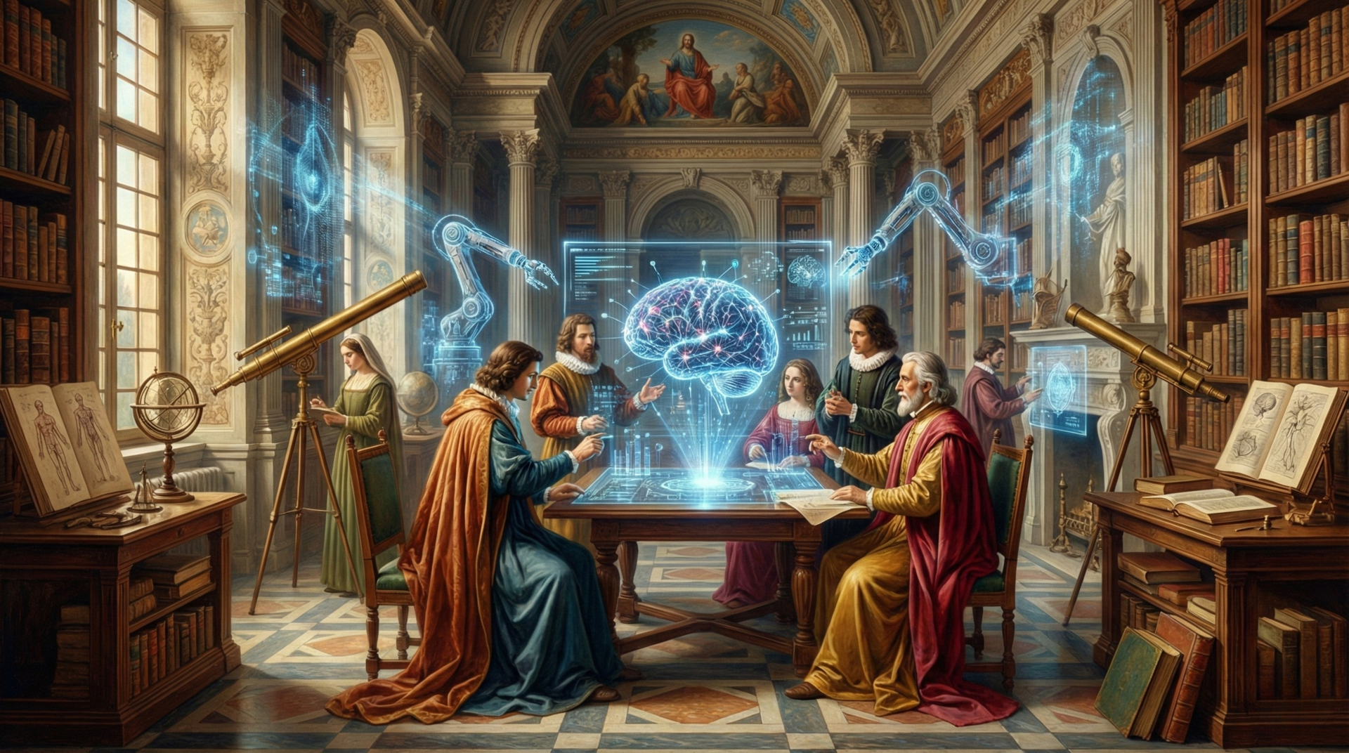 This Week in Tech 111