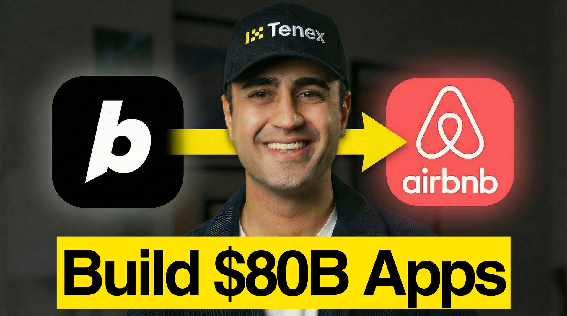 The 30-Minute Prototype That Replaces Your PRD (+ Could Help You Build a Billion-Dollar App)