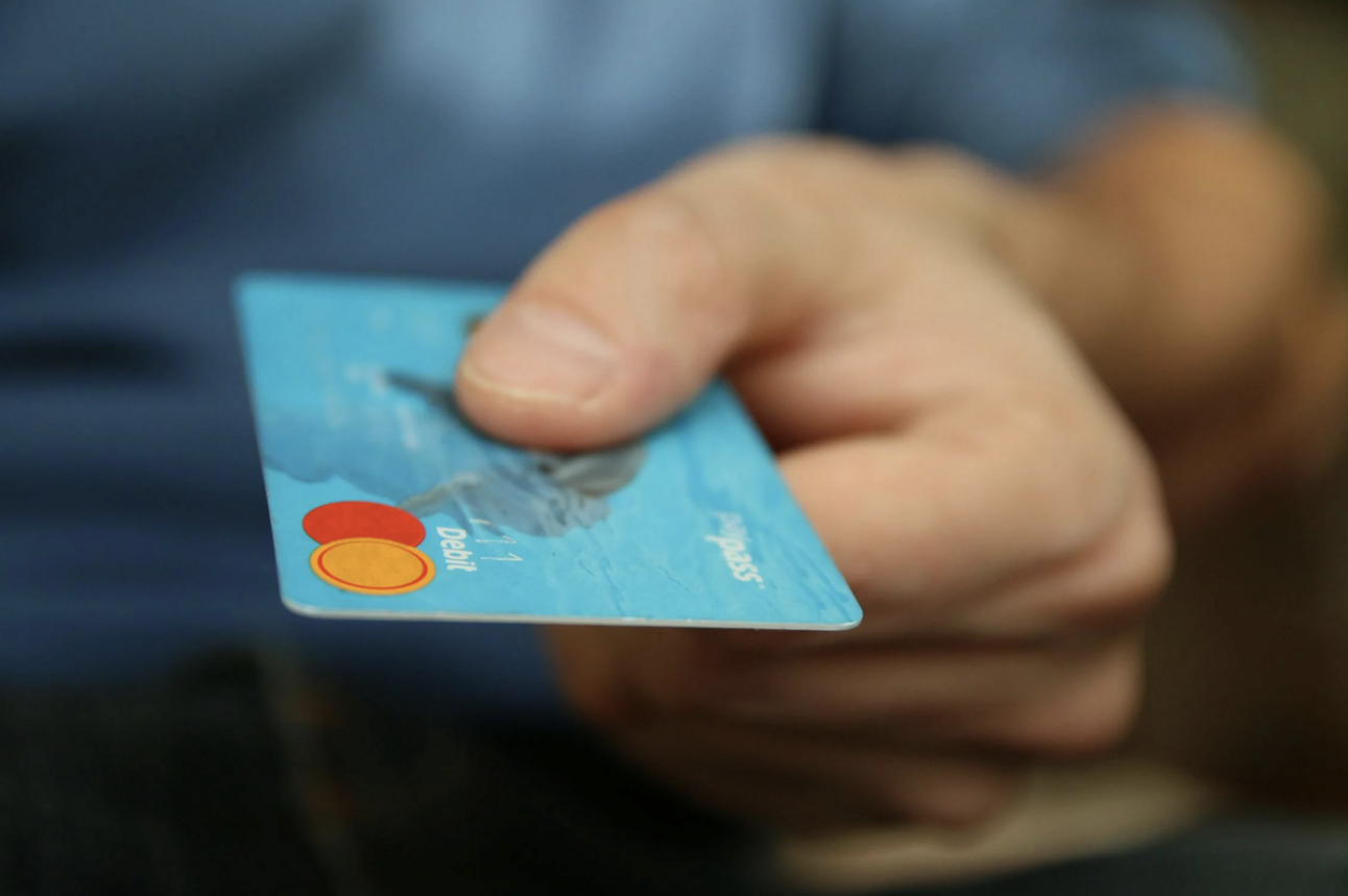August RBA Stats: Debit cards growth trends