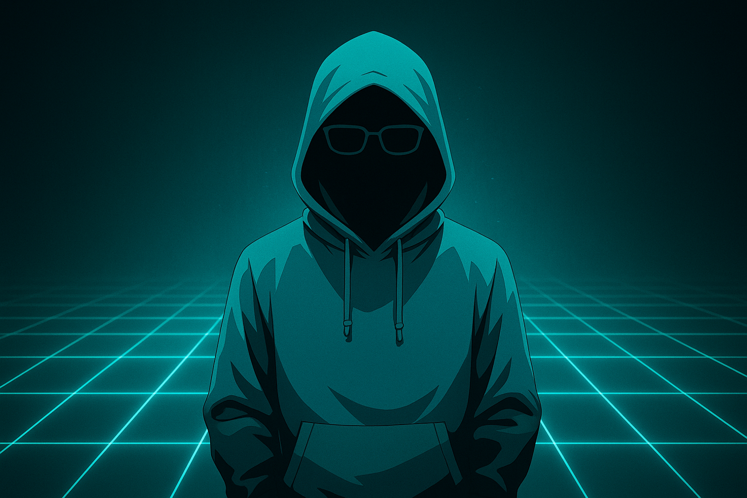 What Escape Grind Really Means (And Why You’re Here)